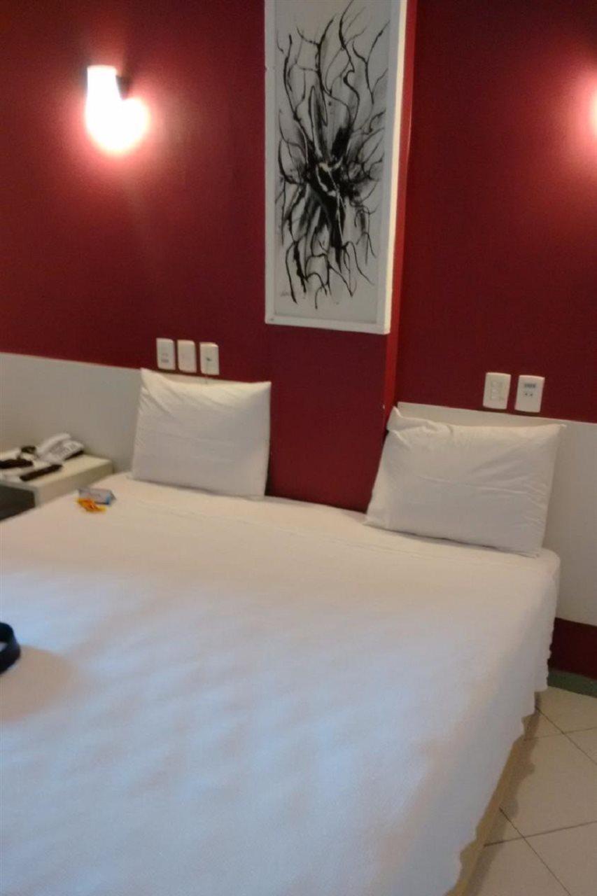 Sandrin Aracaju