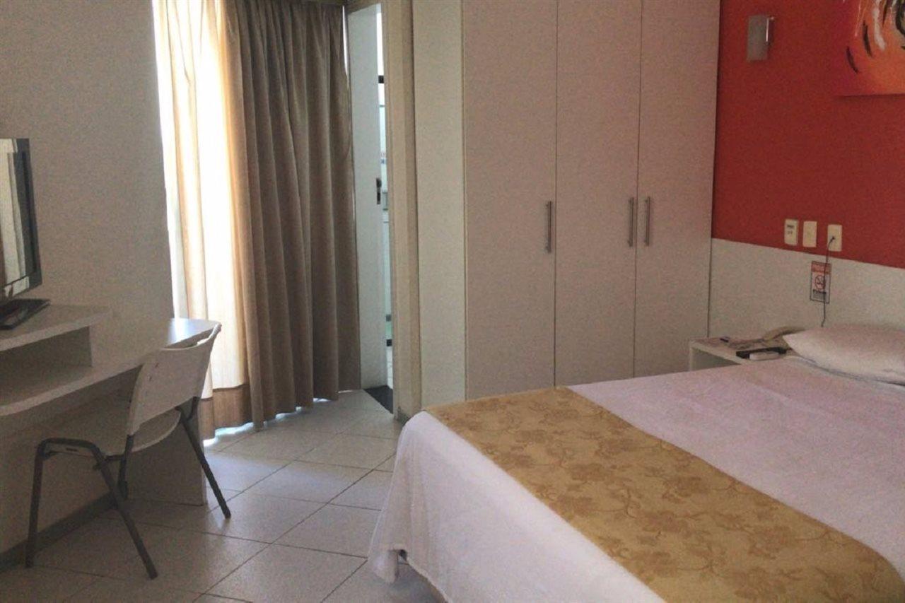 Hotel Sandrin 3*