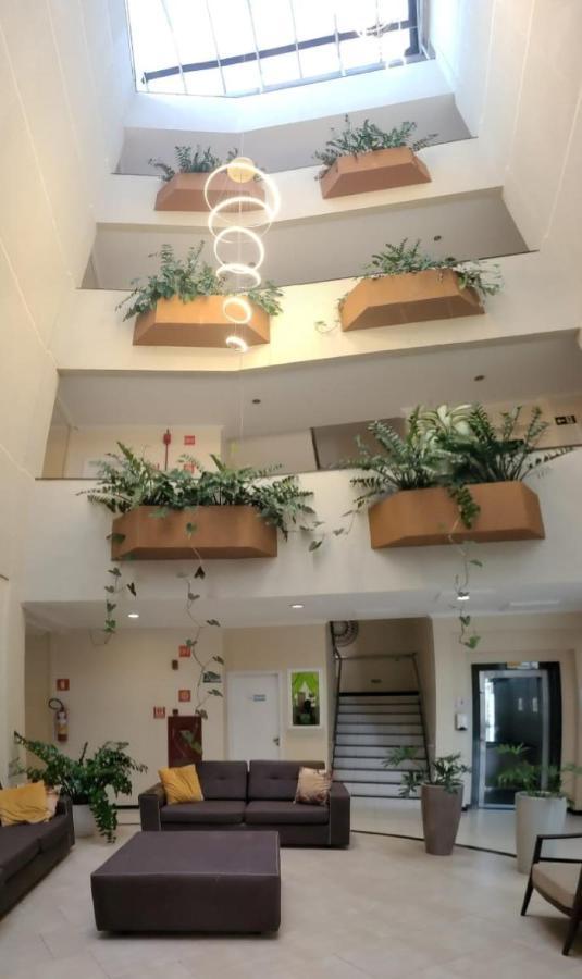 Hotel Sandrin 3*
