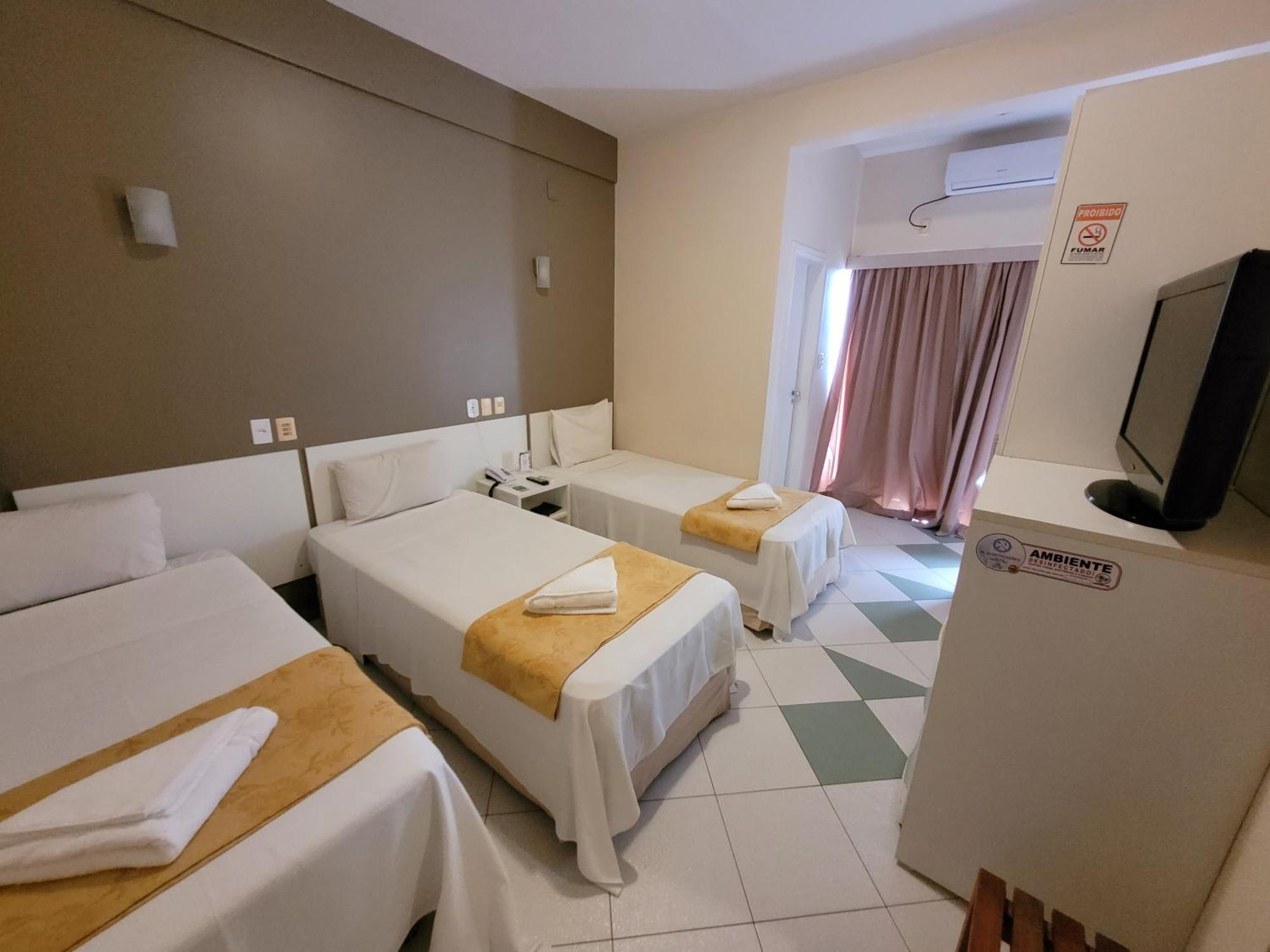 Sandrin Aracaju