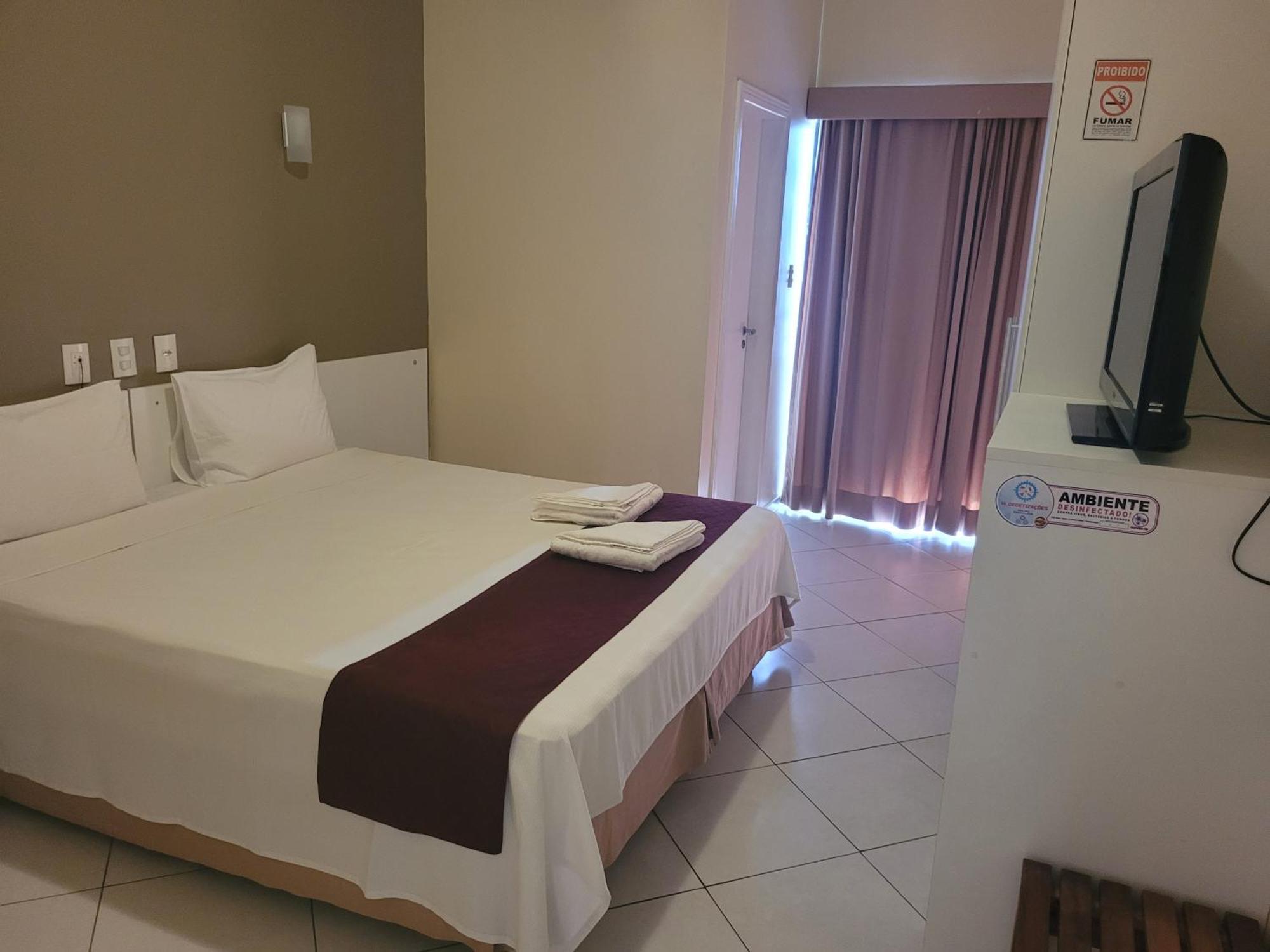 Sandrin Hotel 3*